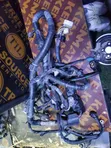 Toyota 1NZ Harness Cable - 1