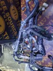 Toyota 1NZ Harness Cable - 2