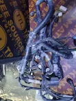 Toyota 1NZ Harness Cable - 3