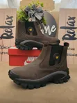 CAT Kambaless Boots - 2