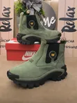 CAT Kambaless Boots - 3