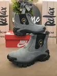 CAT Kambaless Boots - 4