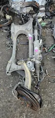 Toyota Mark X & Crown Front Suspension (Zilizotumika) - 1