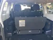 Mitsubishi Pajero Exceed 2008 - 2