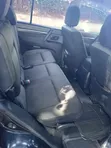 Mitsubishi Pajero Exceed 2008 - 3