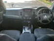 Mitsubishi Pajero Exceed 2008 - 4