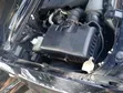 Mitsubishi Pajero Exceed 2008 - 5