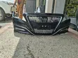 Bampa ya Mbele Toyota Crown 2020 - 1