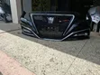 Bampa ya Mbele Toyota Crown 2020 - 2