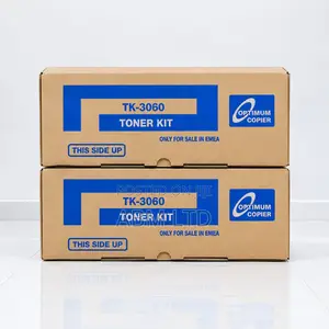 Kyocera Ecosys TK3060 Toner Cartridge