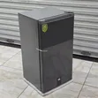 Syinix Fridge Mlango Mmoja 90L - Dhamana ya Miaka 2 - 1