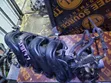 Manifold ya Toyota Probox 1NZ - 1