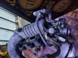 Manifold ya Toyota Probox 1NZ - 2