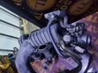 Manifold ya Toyota Probox 1NZ - 3