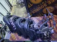 Manifold ya Toyota Probox 1NZ - 4
