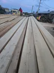 Mbao za Cypress, Pine, Gravellia - 1