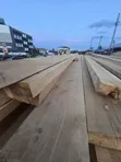 Mbao za Cypress, Pine, Gravellia - 2
