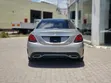 Mercedes-Benz C200 Laureus Edition 2020 - 1