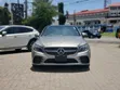 Mercedes-Benz C200 Laureus Edition 2020 - 2
