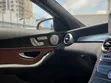 Mercedes-Benz C200 Laureus Edition 2020 - 4