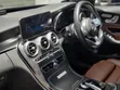 Mercedes-Benz C200 Laureus Edition 2020 - 5