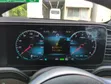 Mercedes-Benz GLE-Class GLE 450 4MATIC 2020 Gray - 1