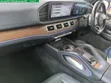 Mercedes-Benz GLE-Class GLE 450 4MATIC 2020 Gray - 2