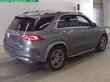 Mercedes-Benz GLE-Class GLE 450 4MATIC 2020 Gray - 3