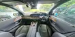Mercedes-Benz GLE-Class GLE 450 4MATIC 2020 Gray - 4