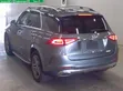 Mercedes-Benz GLE-Class GLE 450 4MATIC 2020 Gray - 5