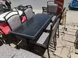 Restaurant and Bar Chairs - Brand New - 1