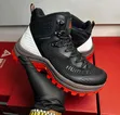 Humtto Waterproof Hiking Boots - 2