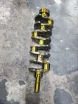 Toyota 5L Crankshaft - 1