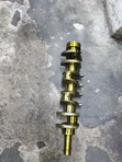 Toyota 5L Crankshaft - 2