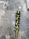 Toyota 5L Crankshaft - 3