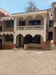 Nyumba ya Vyumba 4 na DSQ Eneo la Ofisi Kupangishwa Westlands - 1