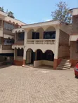 Nyumba ya Vyumba 4 na DSQ Eneo la Ofisi Kupangishwa Westlands - 2