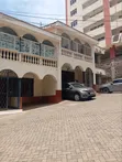 Nyumba ya Vyumba 4 na DSQ Eneo la Ofisi Kupangishwa Westlands - 3
