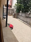 Nyumba ya Vyumba 4 na DSQ Eneo la Ofisi Kupangishwa Westlands - 4