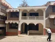 Nyumba ya Vyumba 4 na DSQ Eneo la Ofisi Kupangishwa Westlands - 5