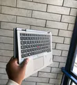 Lenovo ThinkPad L380 8GB RAM 256GB SSD - 1