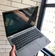 Lenovo ThinkPad L380 8GB RAM 256GB SSD - 2