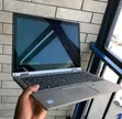 Lenovo ThinkPad L380 8GB RAM 256GB SSD - 5