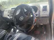 Toyota Hilux Vigo 2015 Single Cab Pickup - 1