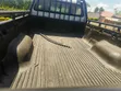 Toyota Hilux Vigo 2015 Single Cab Pickup - 5
