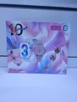 E03 Smart Watch - 1
