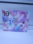 E03 Smart Watch - 2