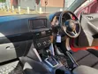 Mazda CX-5 2.2 Diesel FWD 2014 Red - 3