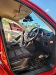 Mazda CX-5 2.2 Diesel FWD 2014 Red - 4