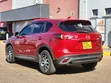 Mazda CX-5 2.2 Diesel FWD 2014 Red - 5